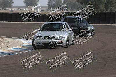 media/Oct-19-2025-Nasa (Sun) [[622c91e2bf]]/HPDE 3  and  4/Turn 6/